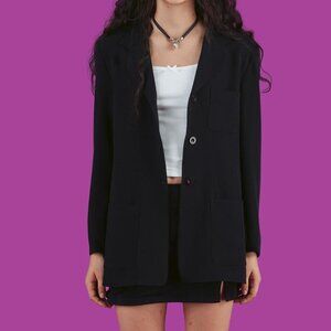Unif Miro Jacket